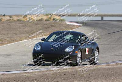 media/Jun-16-2023-Turn8 Trackdays (Fri) [[242d484df4]]/Intermediate 1/Session 2 (Outside Grapevine)/